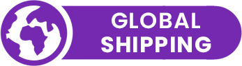Global Shipping