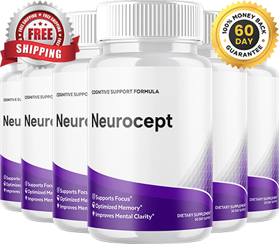 Daily <span>Mental Support</span>